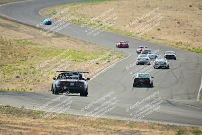 media/May-04-2025-Lucky Dog Racing (Sun) [[21629467aa]]/Turn 6 (910-930am)/